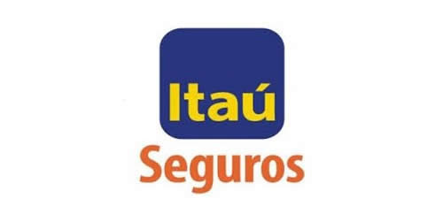 ITAU SEGUROS