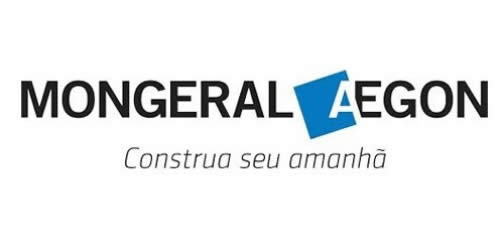 MONGERAL AEGON