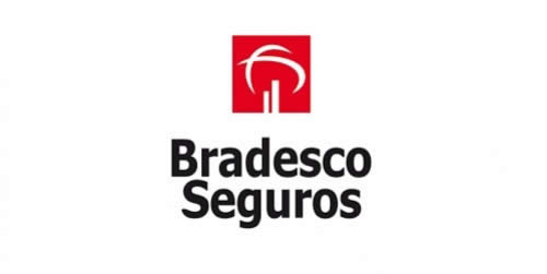 BRADESCO SEGUROS